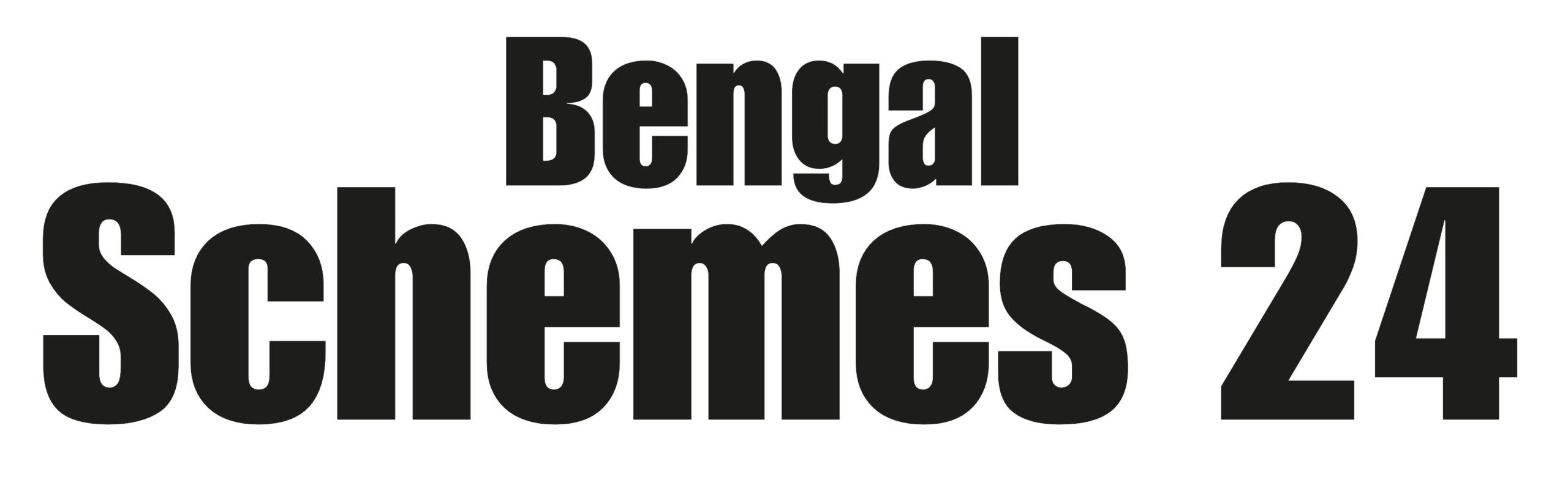 bengalschemes24.com