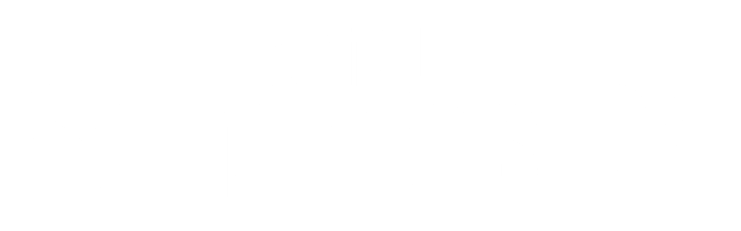 bengalschemes24.com